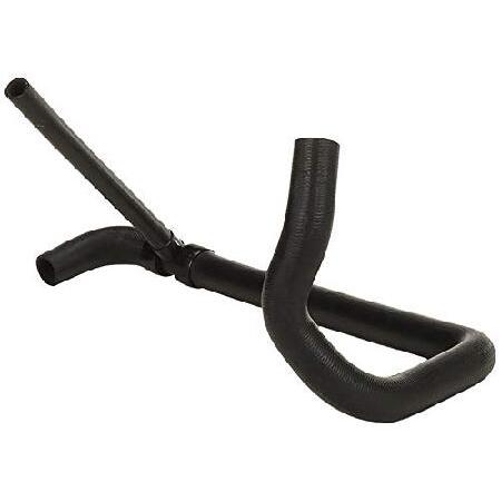 Gates 22388 プレミアムモジュラークーラントホース 輸入品