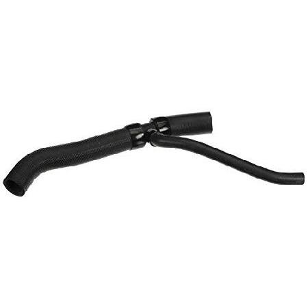 Gates 22351 ホース 輸入品