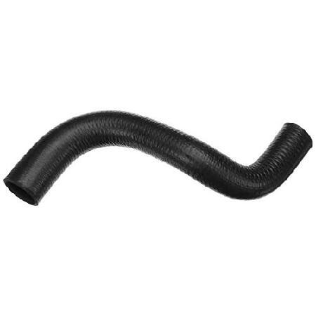 Gates 22373低いラジエーターホース 並行輸入品