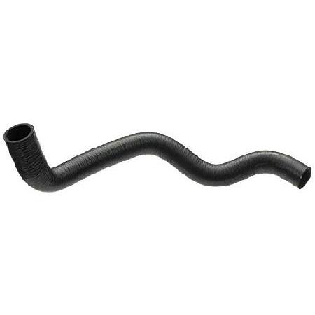 Gates 22464 Lower Radiator Hose 輸入品