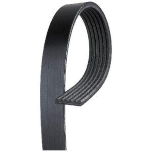 Gates k060615マルチV -ベルト 並行輸入品｜import-express-net