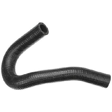 GATES RUBBER COMPANY 19190 CURVED HOSE 輸入品