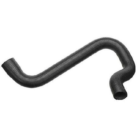 Gates 21631 プレミアム成形クーラントホース 並行輸入品