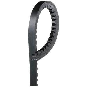 Gates - 7550ベルト。 並行輸入品｜import-express-net