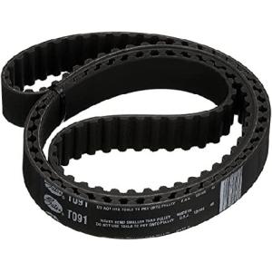 Gates T091 タイミングベルト 並行輸入品｜import-express-net