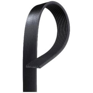Gates k081102マルチV -ベルト 並行輸入品｜import-express-net