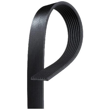 Gates k081223 V - 並行輸入品