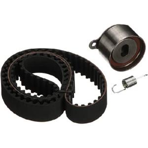 Gates TCK184 Timing Belt Component Kit 並行輸入品｜import-express-net
