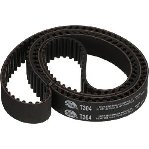 Gates T304 タイミングベルト 並行輸入品｜import-express-net