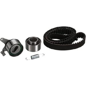 Gates TCK179 タイミングベルトコンポーネントキット 並行輸入品｜import-express-net