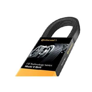 Continental Elite 4060505 poly-v /サーペンタインベルト 並行輸入品｜import-express-net