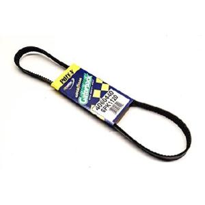 Continental Elite 4060440 poly-v /サーペンタインベルト 並行輸入品｜import-express-net