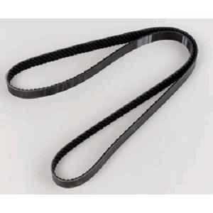 Continental Elite 4060670 poly-v /サーペンタインベルト 並行輸入品｜import-express-net