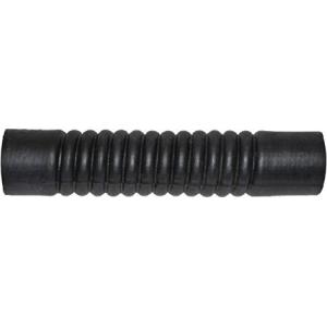Continental Elite 52823柔軟な冷却水ホース、1 - 3 / 4 " x 23 - 1 / 2 " 並行輸入品｜import-express-net