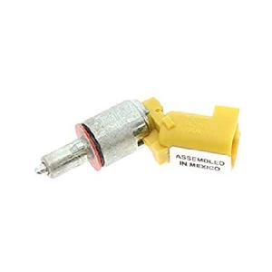 スイッチ 並行輸入品｜import-express-net