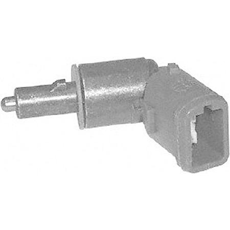 Motorcraft SW5534ドア枠リレー 並行輸入品