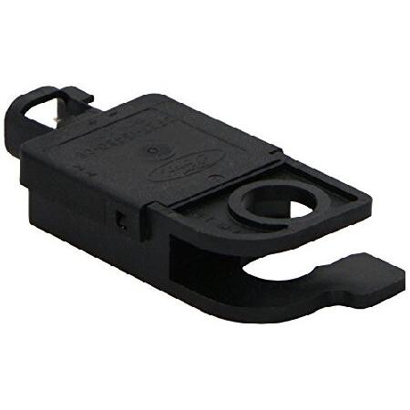 Motorcraft SW6218 ブレーキライトスイッチ 並行輸入品