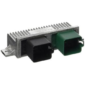 モータークラフト DY876 グロープラグスイッチ 並行輸入品｜import-express-net