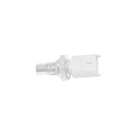 Motorcraft SW6052 ラジエーターファンスイッチ 並行輸入品