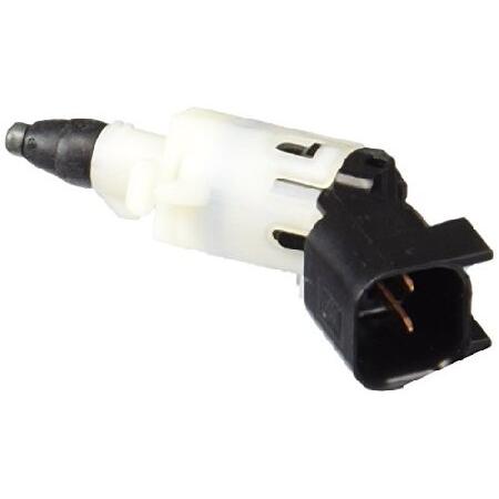 Motorcraft SW6121 ドアジャムリレー 並行輸入品