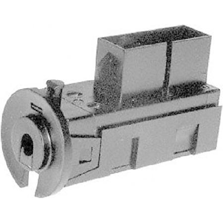 Motorcraft SW5993 スイッチ 並行輸入品