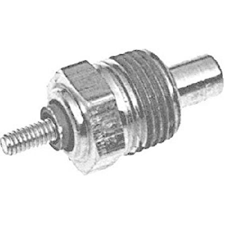 Motorcraft SW2328ラジエーターファンスイッチ 並行輸入品