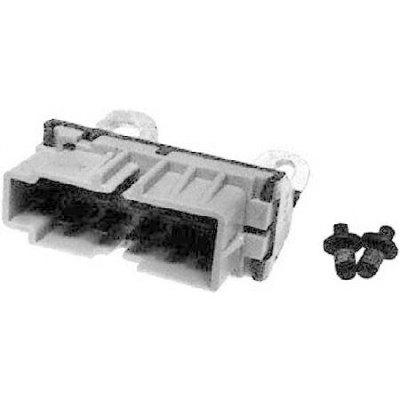 Motorcraft SW2474 イグニッションスイッチ 並行輸入品