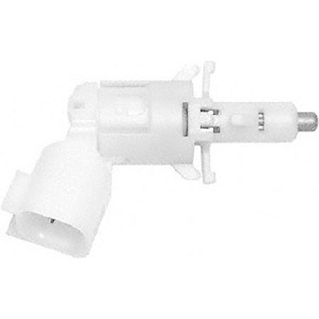 Motorcraft SW6032 ドアジャムリレー 並行輸入品