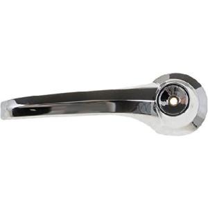 Dorman 77037  用インテリアドアハンドル 並行輸入品｜import-express-net