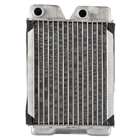 Spectra Premium 94575 ヒーターコア 輸入品