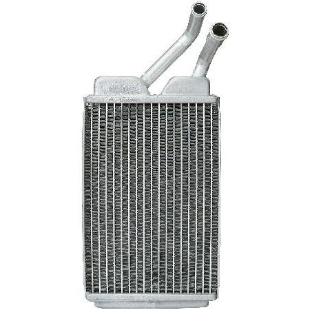 Spectraプレミアム94535ヒーターコア 輸入品