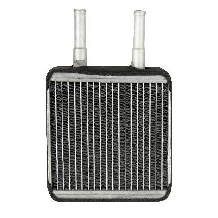 Spectraプレミアム94741ヒーターコア 輸入品