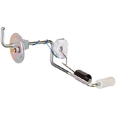 Spectraプレミアムfg69 a送信ユニットfor Dodge/Plymouth 並行輸入品