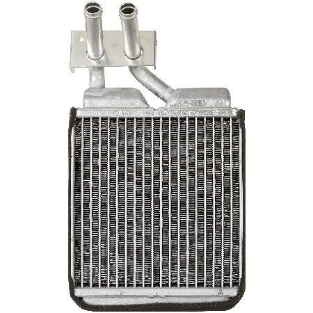 Spectraプレミアム94604ヒーターコア 輸入品