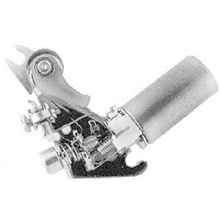 Standard Motor Products Point ＆ コンデンサー - DR3575C 輸...
