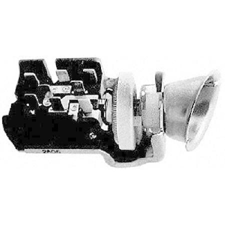 Standard Motor Products DS-180 ヘッドライトスイッチ 並行輸入品