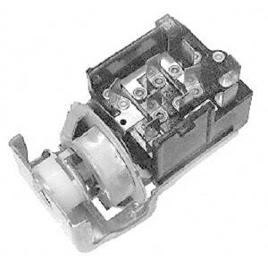 Standard Motor Products DS-741 ヘッドライトスイッチ 並行輸入品｜import-express-net