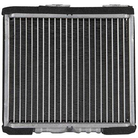 Spectra Premium 93002 ヒーターコア 輸入品