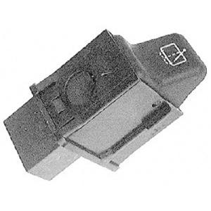 標準モーター製品ds-1056ワイパースイッチ 並行輸入品｜import-express-net