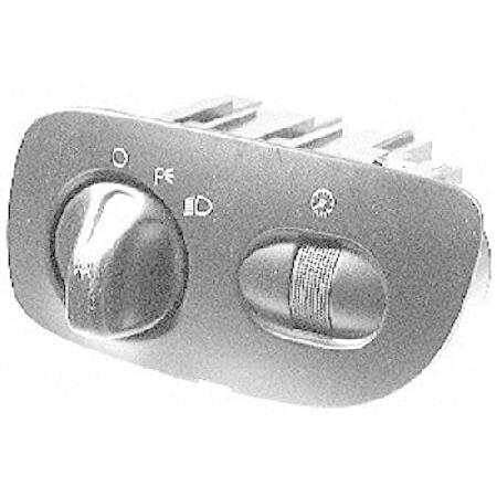 Standard Motor Products DS-1374 ヘッドライトスイッチ 並行輸入品