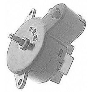 Standard Motor Products DS-620 ヘッドライトスイッチ 並行輸入品｜import-express-net