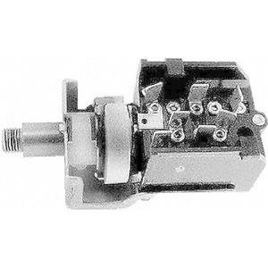 Standard Motor Products DS-216 ヘッドライトスイッチ 並行輸入品｜import-express-net