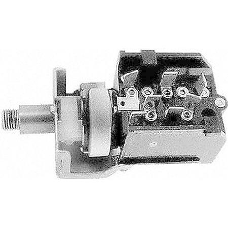 Standard Motor Products DS-216 ヘッドライトスイッチ 並行輸入品
