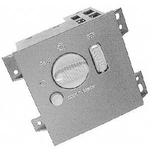 Standard Motor Products DS-954 ヘッドライトスイッチ 並行輸入品｜import-express-net