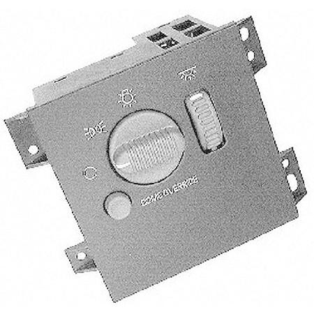 Standard Motor Products DS-954 ヘッドライトスイッチ 並行輸入品
