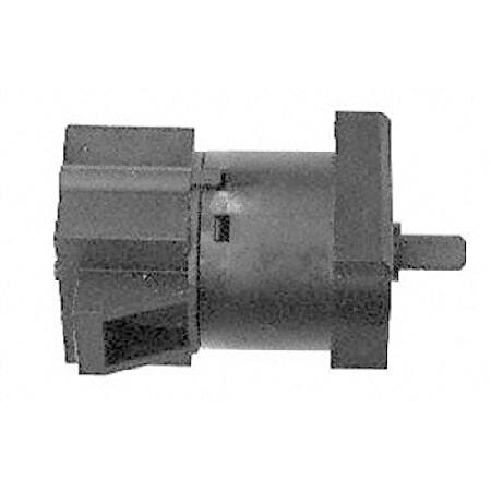 Standard Motor Products HS-246 ブロワースイッチ 並行輸入品
