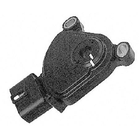 Standard Motor Products NS134 ニュートラル/バックアップスイッチ 並行...