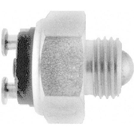 Standard Motor Products NS20 ニュートラル/バックアップスイッチ 並行輸...