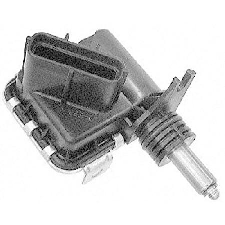 Standard Motor Products NS223 ニュートラル/バックアップスイッチ 並行...