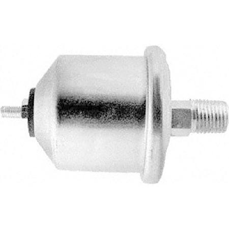 Standard Motor Products PS60 オイル圧力センダー 並行輸入品